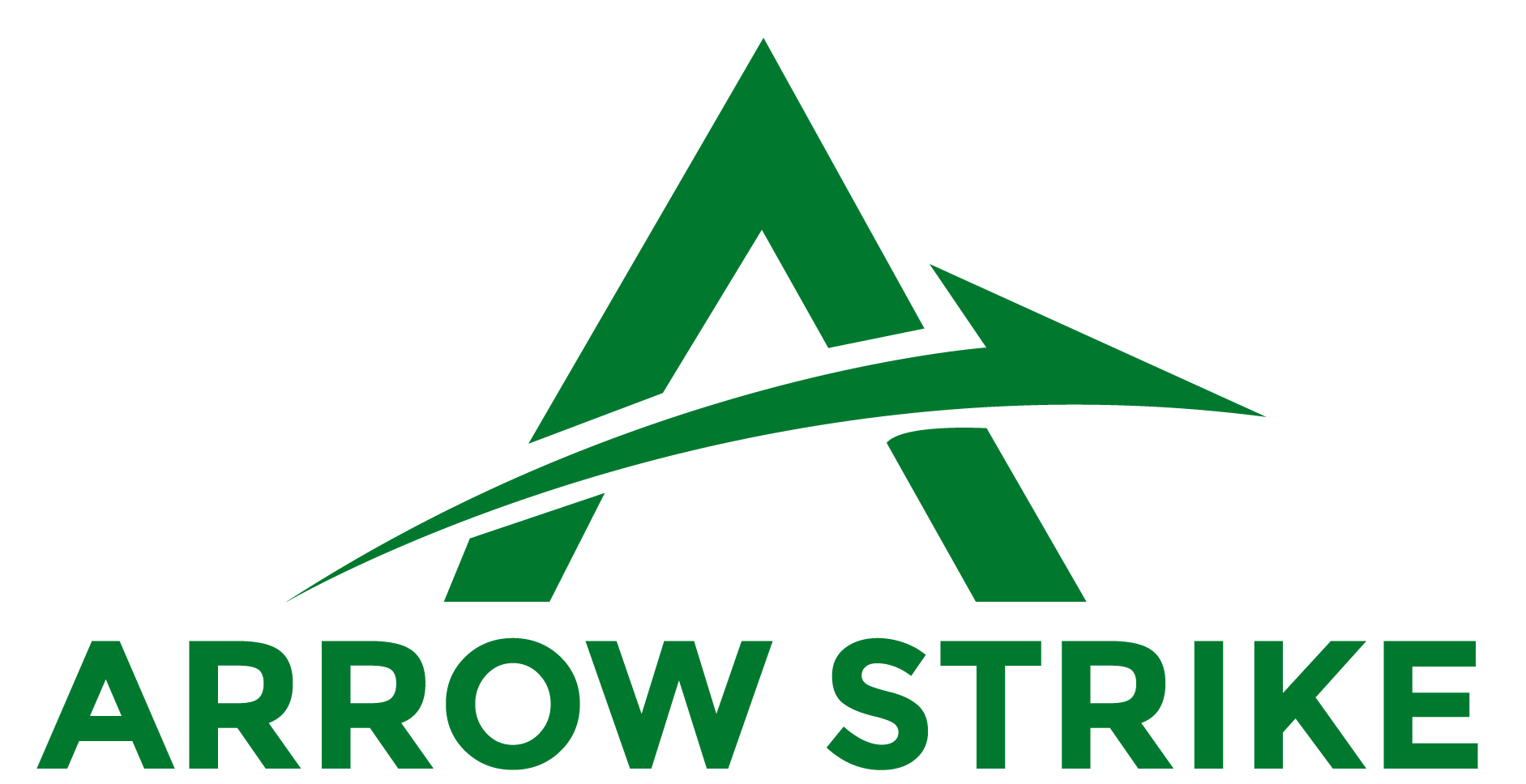 ARROW STRIKE